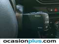Dacia Sandero Stepway TCe Extreme Go 81kW Azul - thumbnail 30