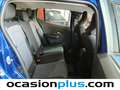 Dacia Sandero Stepway TCe Extreme Go 81kW Azul - thumbnail 20