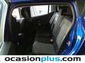 Dacia Sandero Stepway TCe Extreme Go 81kW Azul - thumbnail 14