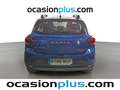 Dacia Sandero Stepway TCe Extreme Go 81kW Azul - thumbnail 17