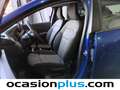 Dacia Sandero Stepway TCe Extreme Go 81kW Azul - thumbnail 13