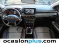 Dacia Sandero Stepway TCe Extreme Go 81kW Azul - thumbnail 6