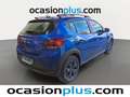 Dacia Sandero Stepway TCe Extreme Go 81kW Azul - thumbnail 4