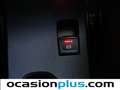 Dacia Sandero Stepway TCe Extreme Go 81kW Azul - thumbnail 33