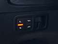 Audi Q7 3.0 TDI quattro*MATRIX*360°-KAMERA*DISTRONIK* Schwarz - thumbnail 34