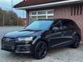Audi Q7 3.0 TDI quattro*MATRIX*360°-KAMERA*DISTRONIK* Schwarz - thumbnail 8