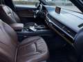 Audi Q7 3.0 TDI quattro*MATRIX*360°-KAMERA*DISTRONIK* Schwarz - thumbnail 23
