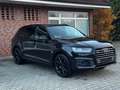 Audi Q7 3.0 TDI quattro*MATRIX*360°-KAMERA*DISTRONIK* Schwarz - thumbnail 12