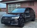 Audi Q7 3.0 TDI quattro*MATRIX*360°-KAMERA*DISTRONIK* Schwarz - thumbnail 11