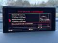 Audi Q7 3.0 TDI quattro*MATRIX*360°-KAMERA*DISTRONIK* Schwarz - thumbnail 28