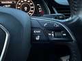 Audi Q7 3.0 TDI quattro*MATRIX*360°-KAMERA*DISTRONIK* Schwarz - thumbnail 31