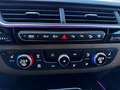 Audi Q7 3.0 TDI quattro*MATRIX*360°-KAMERA*DISTRONIK* Schwarz - thumbnail 38