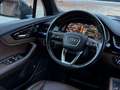 Audi Q7 3.0 TDI quattro*MATRIX*360°-KAMERA*DISTRONIK* Schwarz - thumbnail 16