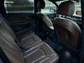 Audi Q7 3.0 TDI quattro*MATRIX*360°-KAMERA*DISTRONIK* Schwarz - thumbnail 21