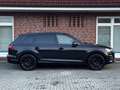 Audi Q7 3.0 TDI quattro*MATRIX*360°-KAMERA*DISTRONIK* Schwarz - thumbnail 5