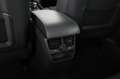 Peugeot 508 2.0 HDi Active Negro - thumbnail 23