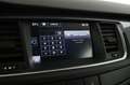Peugeot 508 2.0 HDi Active Negro - thumbnail 29