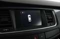 Peugeot 508 2.0 HDi Active Negro - thumbnail 31
