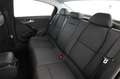 Peugeot 508 2.0 HDi Active Negro - thumbnail 15