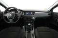 Peugeot 508 2.0 HDi Active Negro - thumbnail 13