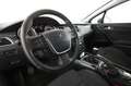 Peugeot 508 2.0 HDi Active Negro - thumbnail 12