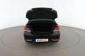 Peugeot 508 2.0 HDi Active Negro - thumbnail 17