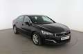 Peugeot 508 2.0 HDi Active Negro - thumbnail 8