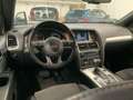 Audi Q7 3.0 TDI quattro S-Line Standhg*Xenon*Pano*AHK Grau - thumbnail 4
