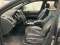 Audi Q7 3.0 TDI quattro S-Line Standhg*Xenon*Pano*AHK Grau - thumbnail 3