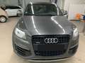 Audi Q7 3.0 TDI quattro S-Line Standhg*Xenon*Pano*AHK Grau - thumbnail 1