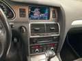 Audi Q7 3.0 TDI quattro S-Line Standhg*Xenon*Pano*AHK Grau - thumbnail 5
