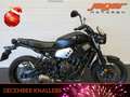 Yamaha XSR 700 ABS BLACK-EDITION! Zwart - thumbnail 1