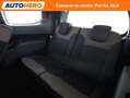 Dacia Lodgy 1.6 Essential 7pl. 75kW Gris - thumbnail 24