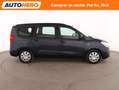 Dacia Lodgy 1.6 Essential 7pl. 75kW Gris - thumbnail 7