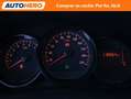 Dacia Lodgy 1.6 Essential 7pl. 75kW Gris - thumbnail 23