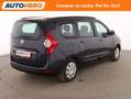Dacia Lodgy 1.6 Essential 7pl. 75kW Gris - thumbnail 6