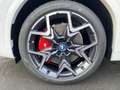 BMW iX2 eDrive20 UPE: 65.120,- ///M-Sport ACC LED Blanc - thumbnail 13