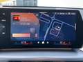 BMW iX2 eDrive20 UPE: 65.120,- ///M-Sport PRO Wit - thumbnail 12