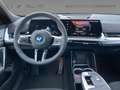 BMW iX2 eDrive20 UPE: 65.120,- ///M-Sport ACC LED Blanc - thumbnail 10