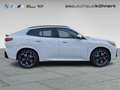 BMW iX2 eDrive20 UPE: 65.120,- ///M-Sport ACC LED Blanc - thumbnail 5