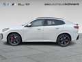 BMW iX2 eDrive20 UPE: 65.120,- ///M-Sport ACC LED Blanc - thumbnail 2
