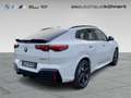BMW iX2 eDrive20 UPE: 65.120,- ///M-Sport PRO Wit - thumbnail 4