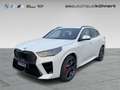 BMW iX2 eDrive20 UPE: 65.120,- ///M-Sport PRO Wit - thumbnail 1