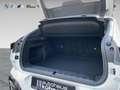 BMW iX2 eDrive20 UPE: 65.120,- ///M-Sport PRO Wit - thumbnail 7