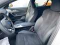BMW iX2 eDrive20 UPE: 65.120,- ///M-Sport PRO Wit - thumbnail 15