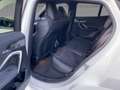 BMW iX2 eDrive20 UPE: 65.120,- ///M-Sport ACC LED Blanc - thumbnail 9