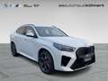 BMW iX2 eDrive20 UPE: 65.120,- ///M-Sport ACC LED Blanc - thumbnail 6