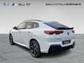 BMW iX2 eDrive20 UPE: 65.120,- ///M-Sport PRO Wit - thumbnail 3