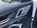 BMW iX2 eDrive20 UPE: 65.120,- ///M-Sport PRO Wit - thumbnail 14