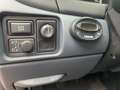 Nissan Almera 2.2 dCi , 1. HAND, DPF , TOP, PDC, Standheizung crvena - thumbnail 12